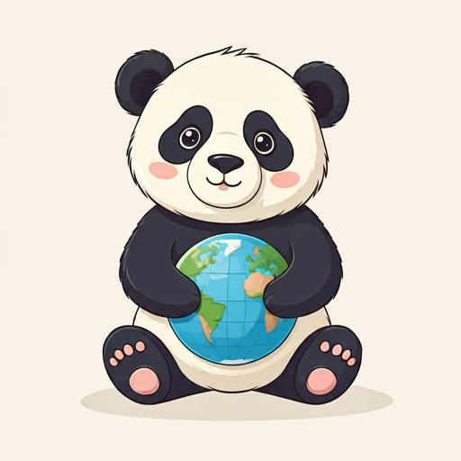 专升本英语核心词汇在线学习课程